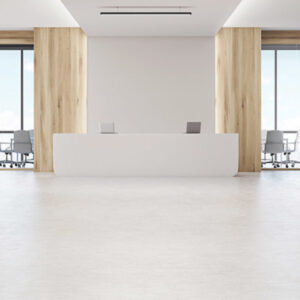 Concrete-Flooring-01