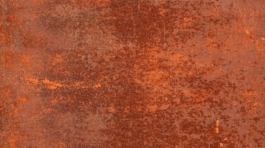 G Runge Rusted Metal Texture, Rust And Oxidized Metal Background Old Metal Iron Panel Wall Mural, Textures Themed Premium Canvas Wall Art, Standard Peel & Stick _ Limitless Walls