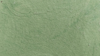 WhatsApp Image 2022-09-05 at 19.51.00