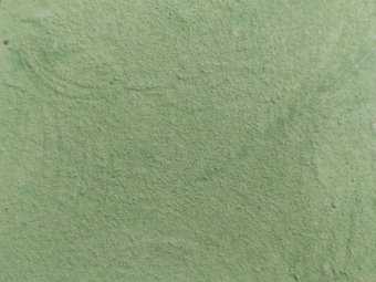 WhatsApp Image 2022-09-05 at 19.51.00