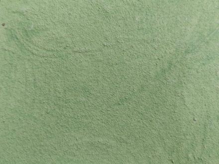 WhatsApp Image 2022-09-05 at 19.51.00