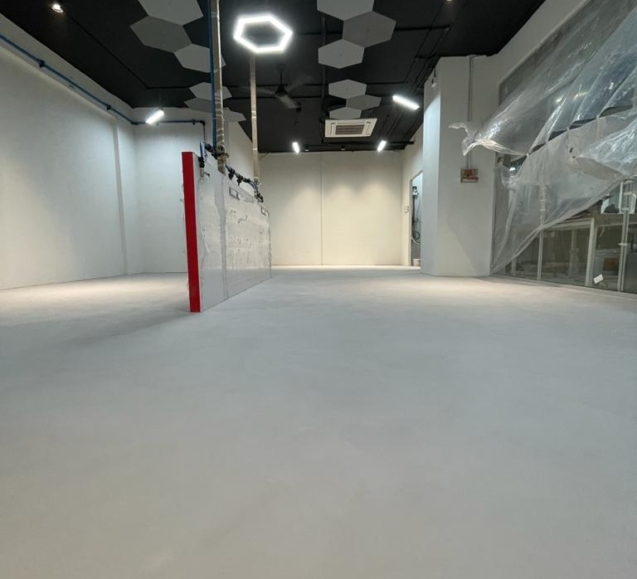 WhatsApp Image 2022-09-21 at 15.19.08 (1)