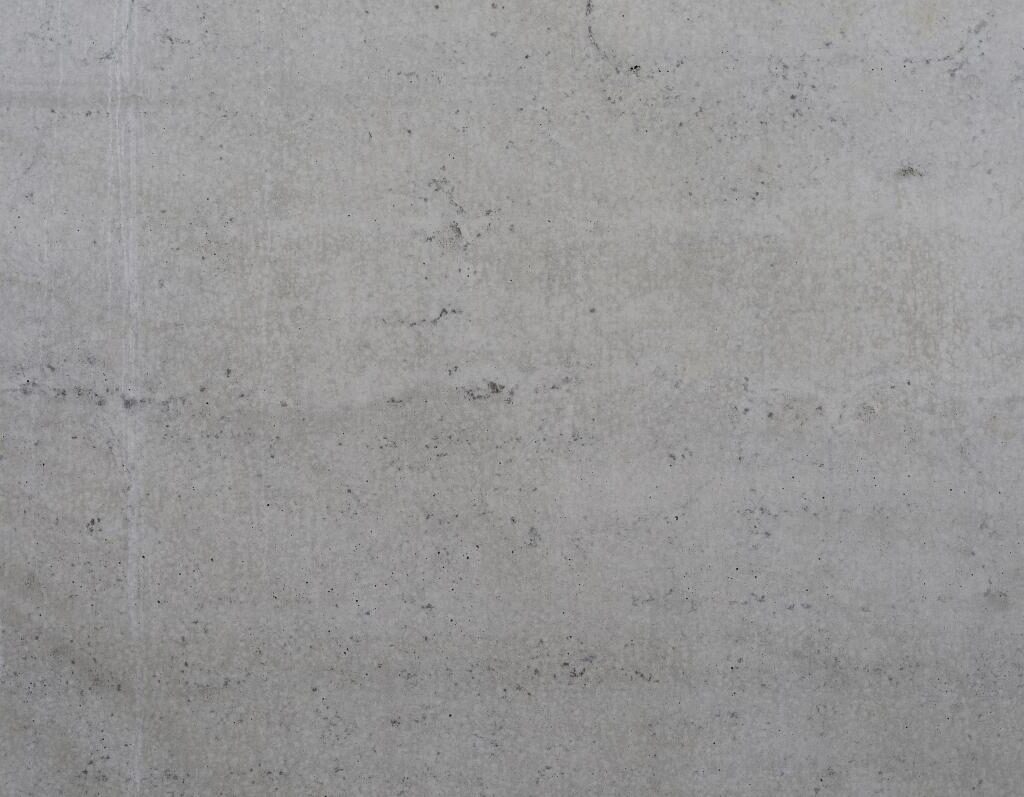 Concrete Stucco Liscio