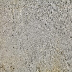 close-up-rough-gray-concrete-stucco-old-dilapidated-with-cracks-scratches-textured-surface