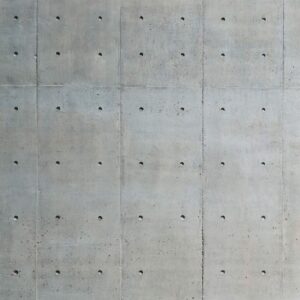 concretewalls4