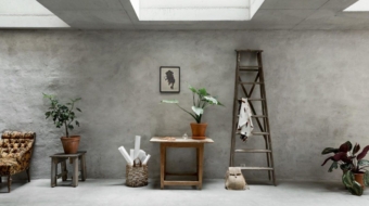 concretewallsmaincoverimage