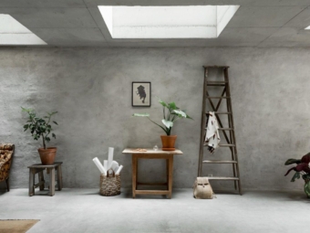 concretewallsmaincoverimage