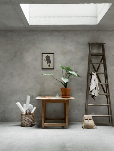 concretewallsmaincoverimage