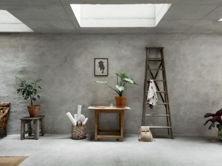 concretewallsmaincoverimage