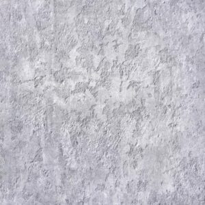 grey-concrete-texture-cement-stucco-wall-background-grey-concrete-texture-cement-stucco-wall-background-139816660