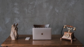 pexels-ekrulila-8167319