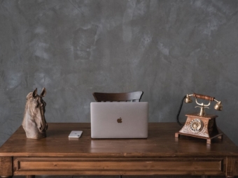 pexels-ekrulila-8167319