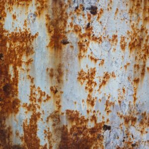 rust-oxidized-metal-background-industrial-metal-texture_156326-222