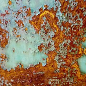 rusty-metal-background-rusty-metal-plate-background-texture-steel-plate-with-rust-covered-almost-full-sheet-the-iron-or-metal-are-left-for-a-long-time-and-often-rust-iron-surface-rust-photo