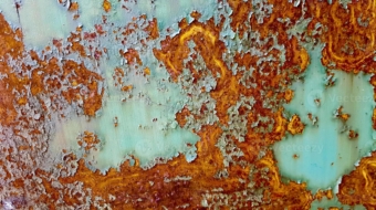 rusty-metal-background-rusty-metal-plate-background-texture-steel-plate-with-rust-covered-almost-full-sheet-the-iron-or-metal-are-left-for-a-long-time-and-often-rust-iron-surface-rust-photo