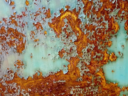 rusty-metal-background-rusty-metal-plate-background-texture-steel-plate-with-rust-covered-almost-full-sheet-the-iron-or-metal-are-left-for-a-long-time-and-often-rust-iron-surface-rust-photo