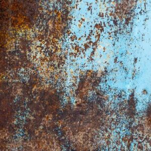 rusty-metallic-texture-oxidation-metal-grunge-steampunk-rock-vintage-iron-background-brown-red-blue-rusty-metallic-162392774