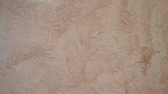 travelitinaromecover