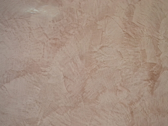 travelitinaromecover