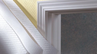 WhatsApp Image 2022-08-18 at 5.46.28 PM