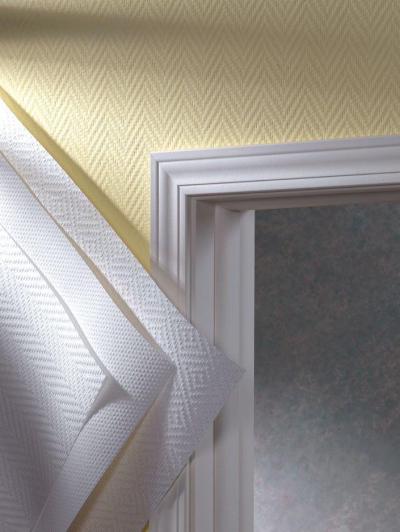 WhatsApp Image 2022-08-18 at 5.46.28 PM