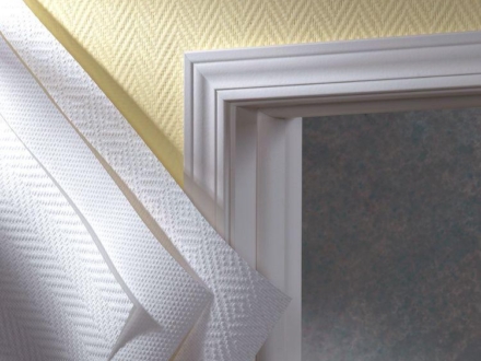 WhatsApp Image 2022-08-18 at 5.46.28 PM